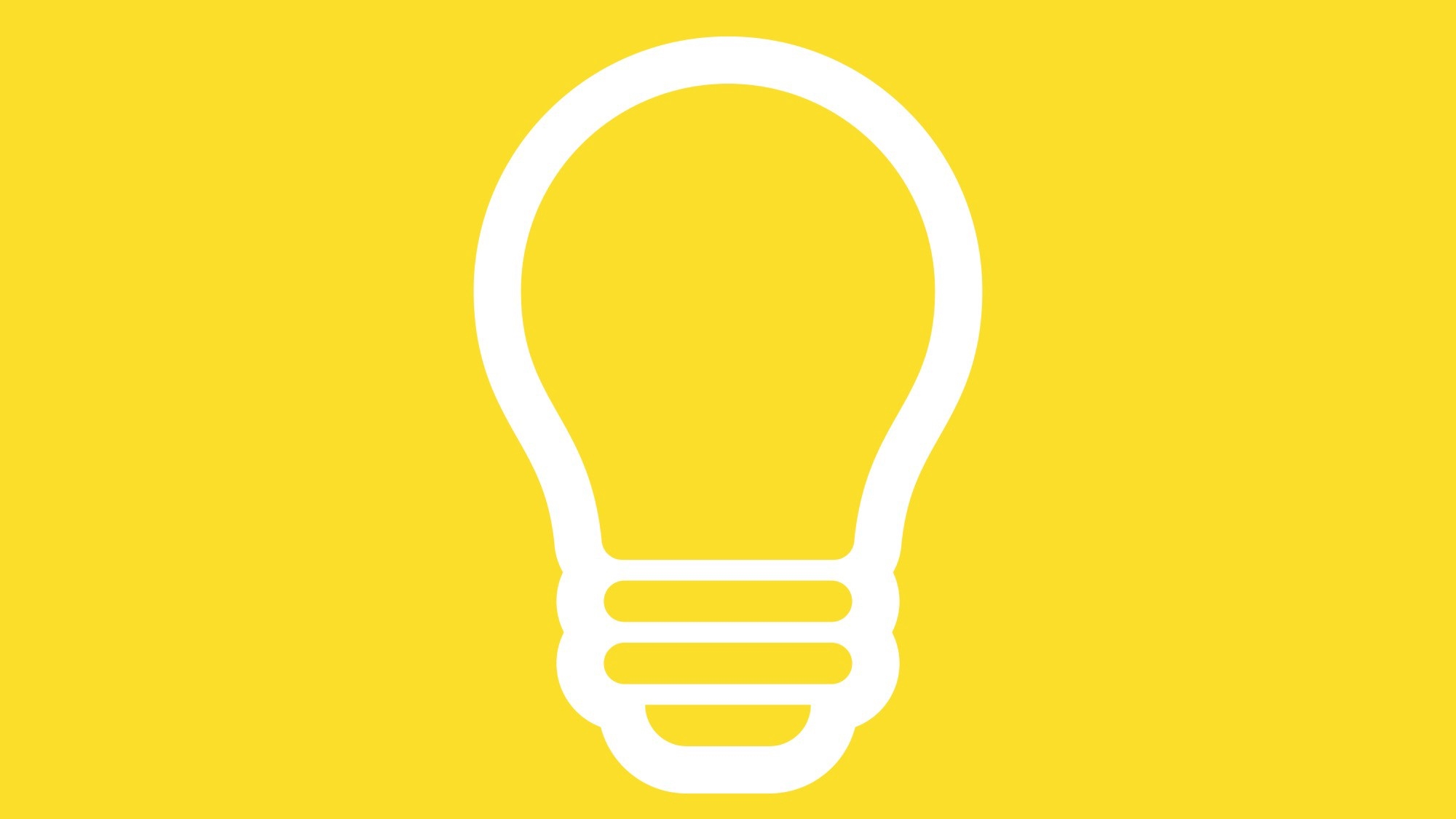 featured image thumbnail for post Ideas 2017